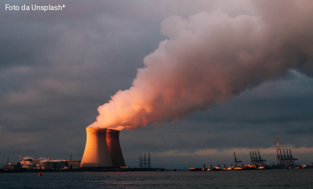 Le politiche energetiche del governo e il grande inganno del nucleare. Un appello